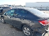 19XFB2F59DE****** Salvage 2013 Honda Civic