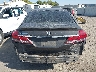 19XFB2F59DE****** Used 2013 Honda Civic