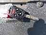 19XFB2F59DE****** Salvage 2013 Honda Civic in California State