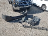 19XFB2F59DE****** Wrecked 2013 Honda Civic in California State