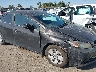 19XFB2F59DE****** Repairable 2013 Honda Civic