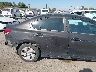 19XFB2F59DE****** Salvage and Wrecked 2013 Honda Civic in Fresno