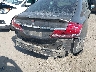 19XFB2F59DE****** Used and Repairable 2013 Honda Civic in Fresno