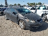 19XFB2F59DE****** Salvage and Wrecked 2013 Honda Civic in Fresno