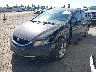 19XFB2F59DE****** Used and Repairable 2013 Honda Civic in Fresno