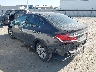 19XFB2F59DE****** Salvage and Repairable 2013 Honda Civic in Fresno