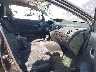 19XFB2F59DE****** Used and Repairable 2013 Honda Civic in California State