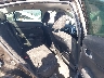 19XFB2F59DE****** Wrecked 2013 Honda Civic in Fresno