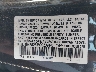 19XFB2F59DE****** Used 2013 Honda Civic in Fresno