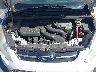 1FADP5CU8EL****** Reparables 2014 Ford C-Max en Santa Clarita