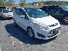 1FADP5CU8EL****** Salvamento y Destrozados 2014 Ford C-Max en Santa Clarita