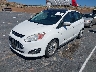 1FADP5CU8EL****** Usados y Reparables 2014 Ford C-Max en Santa Clarita