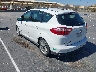 1FADP5CU8EL****** Salvamento y Reparables 2014 Ford C-Max en Santa Clarita