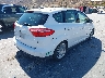 1FADP5CU8EL****** Salvamento y Destrozados 2014 Ford C-Max en Estado de California