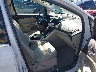1FADP5CU8EL****** Usados y Reparables 2014 Ford C-Max en Estado de California