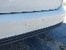 1FADP5CU8EL****** Salvamento y Reparables 2014 Ford C-Max en Estado de California