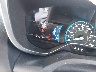1FADP5CU8EL****** Salvamento 2014 Ford C-Max en Santa Clarita