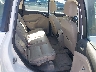 1FADP5CU8EL****** Destrozados 2014 Ford C-Max en Santa Clarita