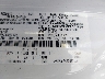 1FADP5CU8EL****** Usados 2014 Ford C-Max en Santa Clarita