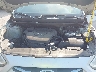 KMHCT4AE9GU****** Repairable 2016 Hyundai Accent in Houston