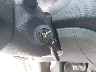 KMHCT4AE9GU****** Salvage 2016 Hyundai Accent in Texas State