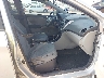 KMHCT4AE9GU****** Used and Repairable 2016 Hyundai Accent in Texas State