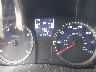 KMHCT4AE9GU****** Salvage 2016 Hyundai Accent in Houston