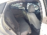 KMHCT4AE9GU****** Wrecked 2016 Hyundai Accent in Houston