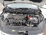 3N1AB7AP4EY****** Repairable 2014 Nissan Sentra in Seattle