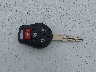 3N1AB7AP4EY****** Salvage 2014 Nissan Sentra in Washington State