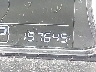 3N1AB7AP4EY****** Wrecked 2014 Nissan Sentra in Washington State