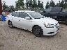 3N1AB7AP4EY****** Salvage and Wrecked 2014 Nissan Sentra in Seattle