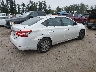 3N1AB7AP4EY****** Salvage and Wrecked 2014 Nissan Sentra in Washington State