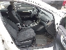3N1AB7AP4EY****** Used and Repairable 2014 Nissan Sentra in Washington State