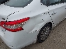 3N1AB7AP4EY****** Salvage and Repairable 2014 Nissan Sentra in Washington State