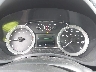 3N1AB7AP4EY****** Salvage 2014 Nissan Sentra in Seattle
