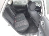 3N1AB7AP4EY****** Wrecked 2014 Nissan Sentra in Seattle