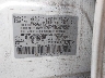 3N1AB7AP4EY****** Used 2014 Nissan Sentra in Seattle