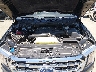 1FTFW1E89PK****** Repairable 2023 Ford F-150 in North Hollywood