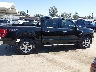 1FTFW1E89PK****** Used 2023 Ford F-150 in California State