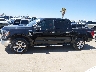 1FTFW1E89PK****** Repairable 2023 Ford F-150 in California State