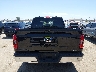 1FTFW1E89PK****** Wrecked 2023 Ford F-150