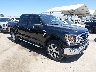 1FTFW1E89PK****** Salvage and Wrecked 2023 Ford F-150 in North Hollywood