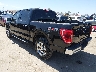 1FTFW1E89PK****** Salvage and Repairable 2023 Ford F-150 in North Hollywood