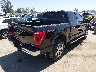 1FTFW1E89PK****** Salvage and Wrecked 2023 Ford F-150 in California State
