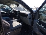 1FTFW1E89PK****** Used and Repairable 2023 Ford F-150 in California State