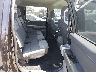 1FTFW1E89PK****** Wrecked 2023 Ford F-150 in North Hollywood