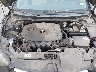 KMHDH4AE3DU****** Reparables 2013 Hyundai Elantra en Fontana