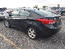 KMHDH4AE3DU****** Salvamento y Reparables 2013 Hyundai Elantra en Fontana