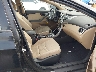 KMHDH4AE3DU****** Usados y Reparables 2013 Hyundai Elantra en Estado de California